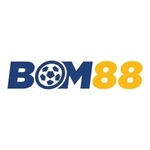 bom88casino is swapping clothes online from 