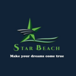 starbeach is swapping clothes online from 