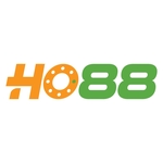 ho88ltd is swapping clothes online from 