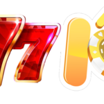 777locceo is swapping clothes online from 