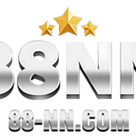 88nncom is swapping clothes online from 
