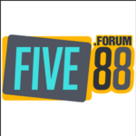 five88forum is swapping clothes online from 