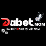 DABET CLICK is swapping clothes online from 