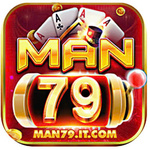 man79itcom1 is swapping clothes online from 