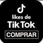 Comprar likes TikTok is swapping clothes online from 