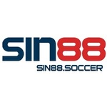 SIN88  is swapping clothes online from 