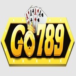 GO789 – Cổng Game Đổi Thưởng Uy Tín, Chơi Là Thắng! is swapping clothes online from 