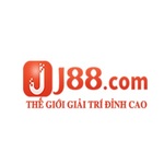 J88 is swapping clothes online from 