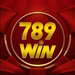 789win is swapping clothes online from 