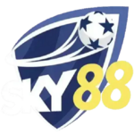 sky88blognewsnetwork is swapping clothes online from 