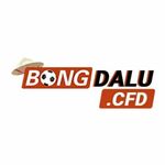 bongdalucfd is swapping clothes online from 