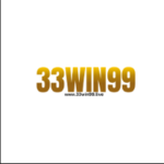 33win99live is swapping clothes online from 