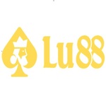 Lu88 is swapping clothes online from 
