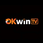 okwintvtop is swapping clothes online from 