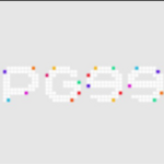 3pg99app is swapping clothes online from 