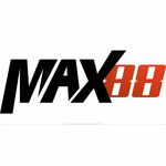 max88prolive is swapping clothes online from 