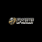 pp7lolsportbet is swapping clothes online from 