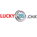 nhacailucky88 is swapping clothes online from 