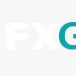 fxguys is swapping clothes online from 