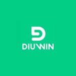 diuwinbingo is swapping clothes online from 