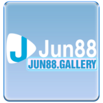 jun88gallery is swapping clothes online from 