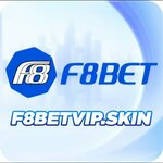 F8BET is swapping clothes online from 