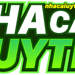 nhacaiuytin79top is swapping clothes online from 