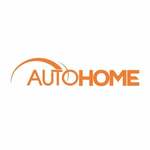 autohomecomvn is swapping clothes online from 