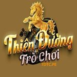 tdtcpe is swapping clothes online from 