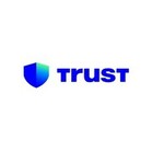 apktrustwallet is swapping clothes online from 