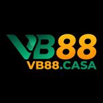 VB88 Casa is swapping clothes online from 