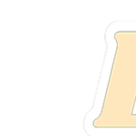 333betlocker is swapping clothes online from 