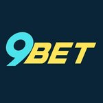 9betltd is swapping clothes online from 