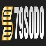 79sodoitcom is swapping clothes online from 