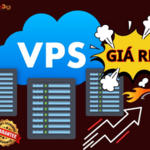 vpsgiare is swapping clothes online from 