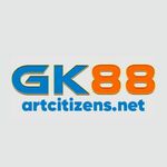 GK88 Articitizens is swapping clothes online from 