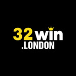 32winlondon 32WIN is swapping clothes online from 