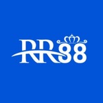 RR88 is swapping clothes online from 