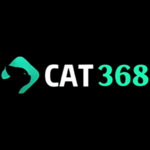cat368vndcom is swapping clothes online from 