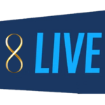 8livechanel is swapping clothes online from 