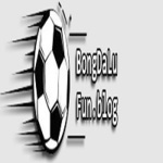 BongDaLu is swapping clothes online from 