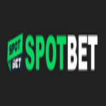 spotbetlol2 is swapping clothes online from 