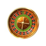 fbhivecasino is swapping clothes online from 