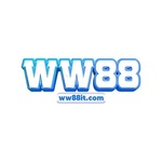 WW88 is swapping clothes online from 