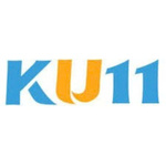 ku11motorcycles is swapping clothes online from 