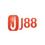 J88 is swapping clothes online from 