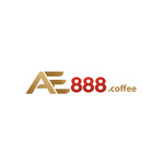 ae888coffee is swapping clothes online from 