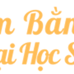 lambangdaihockw is swapping clothes online from 