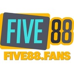 five88fans is swapping clothes online from 
