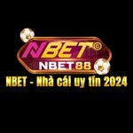 NBET88 Wiki is swapping clothes online from 